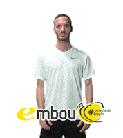 Heart Love Sticker by Embou MasMovil