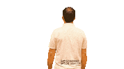 Miguelrivera Sticker by Club Voleibol Teruel