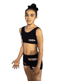 Sport Sticker by aragongym