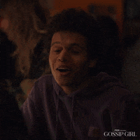 Sassy High School GIF by HBO Max