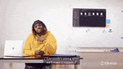 Team Teamwork GIF by ClickUp
