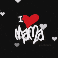 Stockanotti mama cocacola daniel boogie GIF