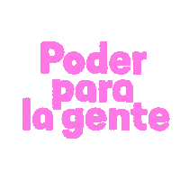 Womens Rights Feminism Sticker by INTO ACTION
