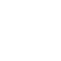 Girl Yes Sticker by Vodafone Türkiye