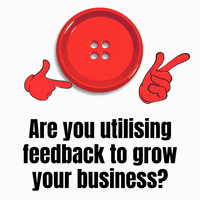 redbuttonmarketingtraining marketing training redbutton redbuttonmarketing GIF