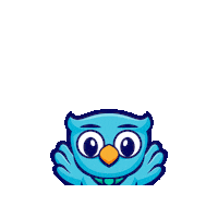 100Xoaxaca Sticker