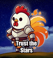 Universe Wisdom GIF by Zorooster