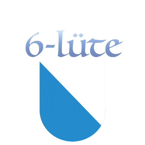 Switzerland Zurich Sticker by tSocial