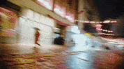 Tank Girl Osama GIF by brazz.inc