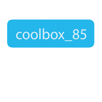 Cryo Cryotherapy Sticker by CoolBox