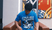 Blue Jays Baseball GIF by Toronto Blue Jays
