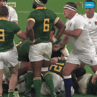 Angry Chasing The Sun GIF by SuperSport