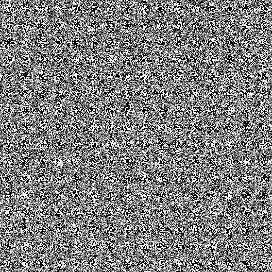 batukoyuncu giphyupload GIF