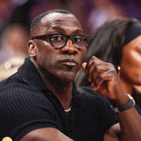 Isscole GIF