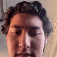 Isscole GIF