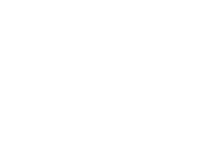 CaciqueCC woman women pretty strong Sticker
