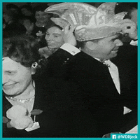 style hat GIF by WDR