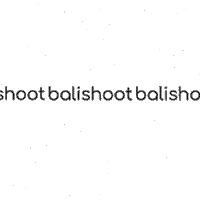 Indonesia Bali Sticker by Baliprod