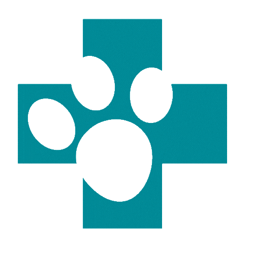Bs Agility Sticker by Europeanpetpharmacy