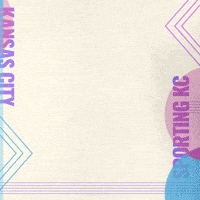 Major League Soccer GIF by Sporting KC