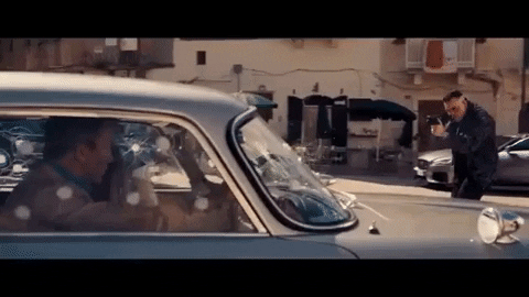 osmarportilho giphygifmaker GIF