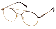 Glasses Blueblockers Sticker by BLUblox