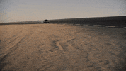 fire cars GIF by McLaren Automotive