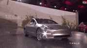 GIF by Product Hunt