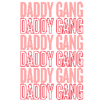 degrade alex cooper Sticker by Barstool Sports