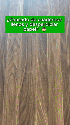 gabigallardod2f5efd0fa474307b9a6f7e12bb12401 giphyupload GIF