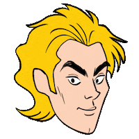 Luke Hemmings Sticker by 5 Seconds of Summer