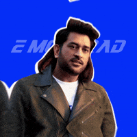 GIF by EMotorad