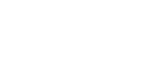 P3Nich3 Sticker