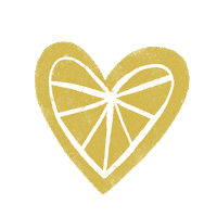 Hallmark Ecards Love Sticker by Hallmark Gold Crown
