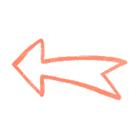 Hallmark Ecards Love Sticker by Hallmark Gold Crown