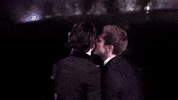 music video love GIF by Georgel