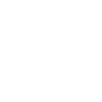 pizza domino'spizza Sticker by Dominosnl