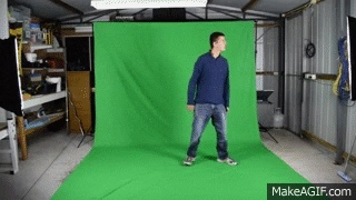 wow GIF