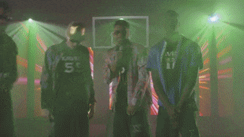 college basketball GIF by BIG EAST Conference