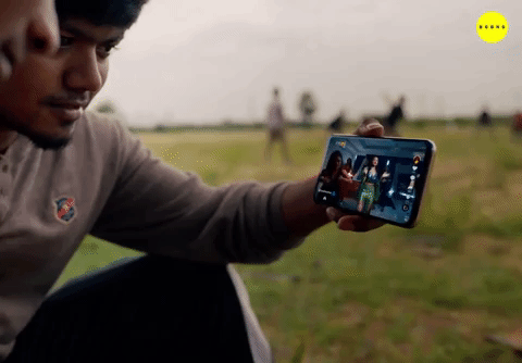 Mil Mahiya (Official Video) Sonakshi Sinha, Raashi