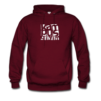 kampusgiyim tshirt hoodie sweatshirt kampusgiyim Sticker