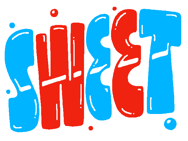 Animation Love Sticker by GIF-THIS