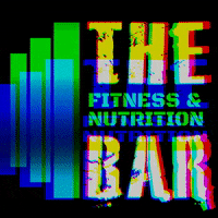 thebarfitwr fitness barbell gymtime bonaire GIF