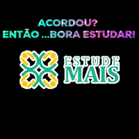 EstudeMAIS_aqui estudemais estudemaisaqui GIF
