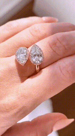 ShivShambuDiamonds shiv double trouble shambu shivshambu GIF