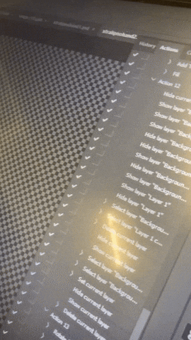 Innovation Lab GIF by Alex Boya