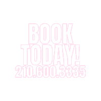 Mmaskin Sticker by Magnolia Medical & Aesthetics