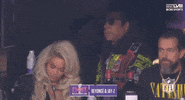 Super Bowl Sport GIF by NFL