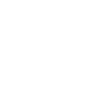 S0261 Sticker by Sparkasse Koblenz