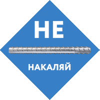 Sticker by nlmk.shop